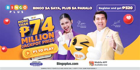 bingo plus.net|Iba pa.